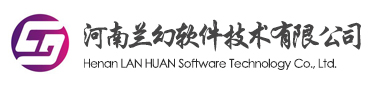 震驚！現(xiàn)在三維仿真軟件都能夠做到這種地步了！