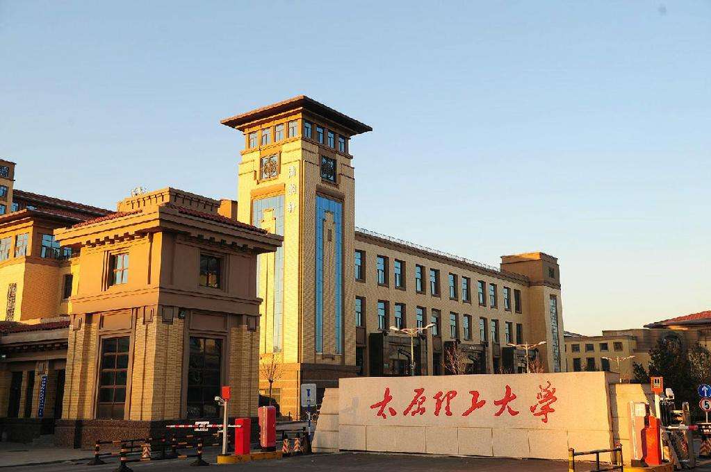 攜手國(guó)家“211工程”重點(diǎn)建設(shè)高校，共創(chuàng)虛擬仿真實(shí)訓(xùn)