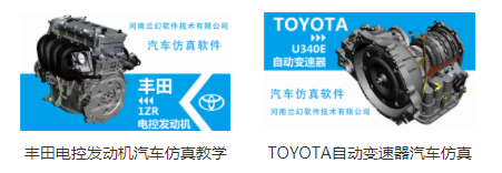 專業(yè)三維仿真軟件結(jié)合實(shí)訓(xùn)室以“高度仿真”和“人機(jī)交互”的方式，使人和計(jì)算機(jī)及環(huán)境很好地“融合為一體”，打造“身臨其境”地專業(yè)三維仿真軟件。創(chuàng)新教學(xué)模式、豐富教學(xué)資源、智慧教學(xué)管理、高仿真教學(xué)體驗(yàn)，打造軟硬件一體及實(shí)訓(xùn)環(huán)境結(jié)合的綜合實(shí)訓(xùn)產(chǎn)品體系，讓老師教學(xué)更互動(dòng)高效，學(xué)生學(xué)習(xí)更直觀有趣。