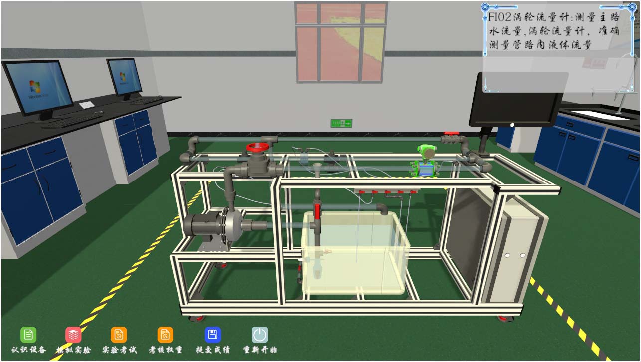 什么是3D建模？3D建模如何工作？